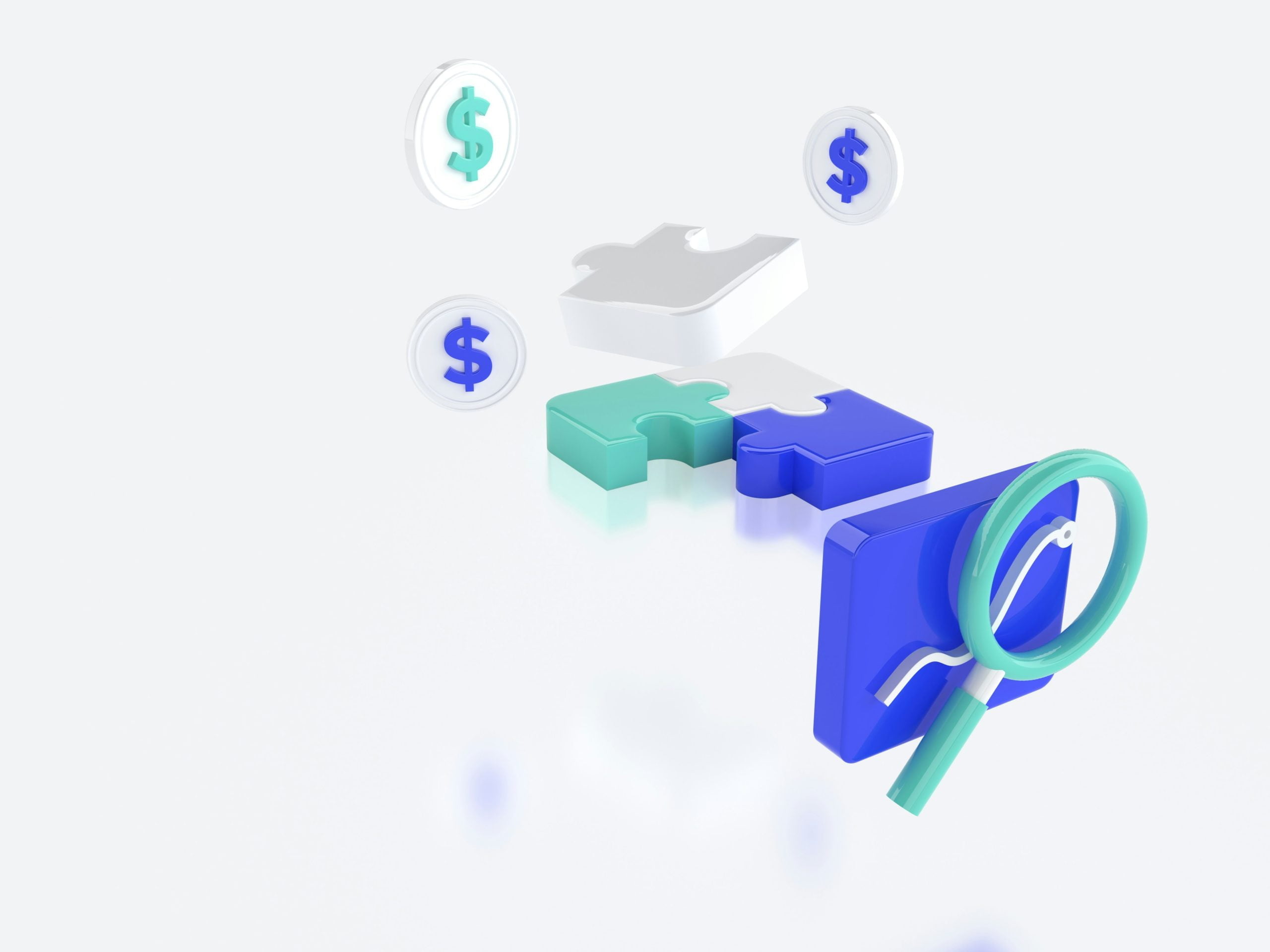 Τιμές Ιστοσελίδων