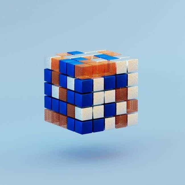 Facebook Pixel