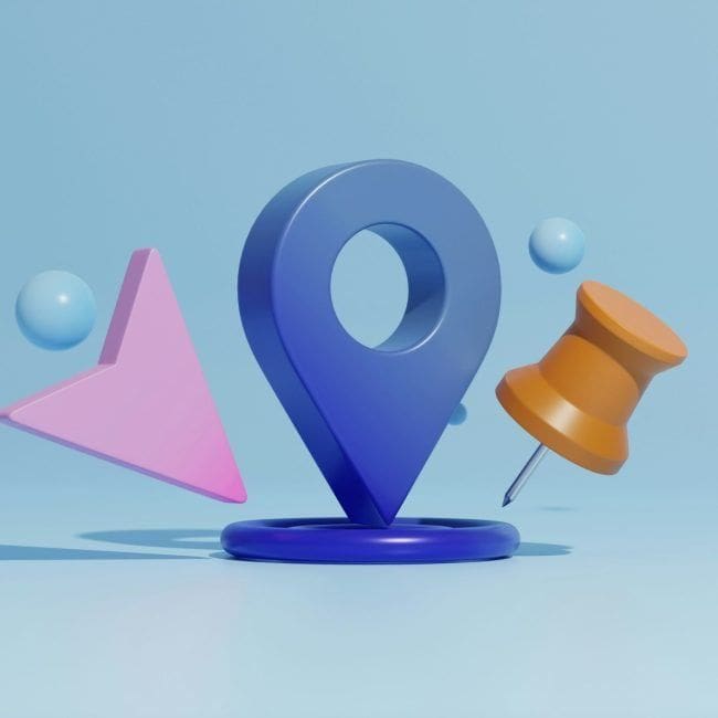 ave calvar zS1HvHVaqDk unsplash 1 scaled 1