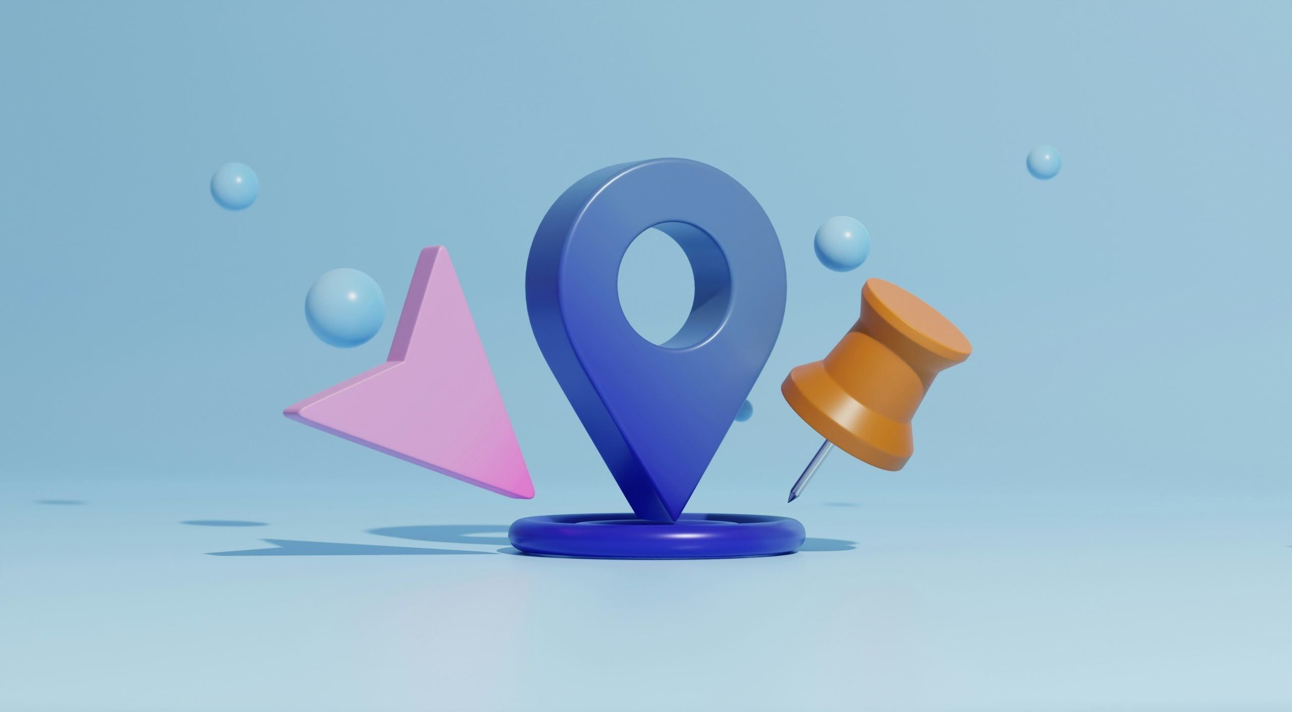 ave calvar zS1HvHVaqDk unsplash 1 scaled 1