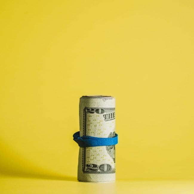 jason hawke z3lV2yCZz4 unsplash scaled 1