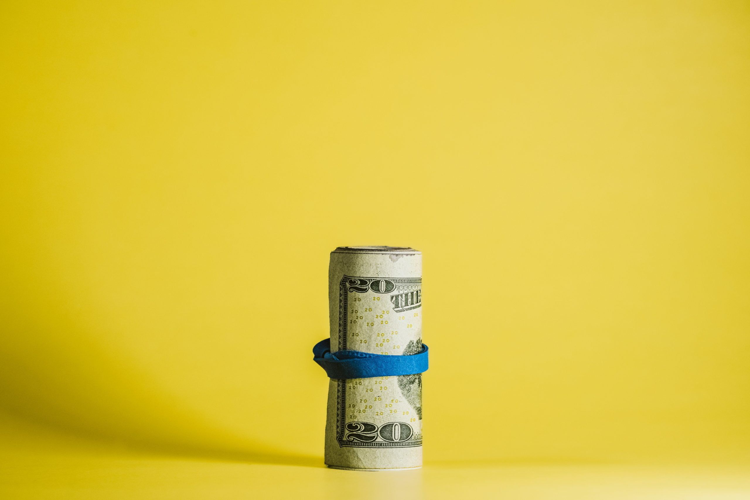 jason hawke z3lV2yCZz4 unsplash scaled 1