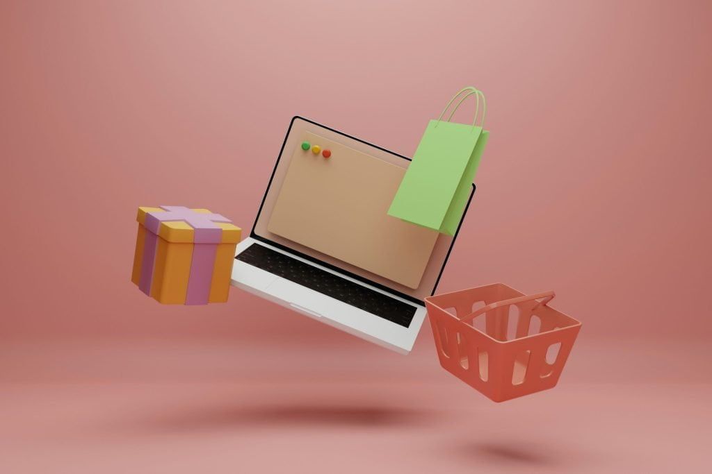 philip oroni 7tLT4Ef8UzE unsplash scaled 1