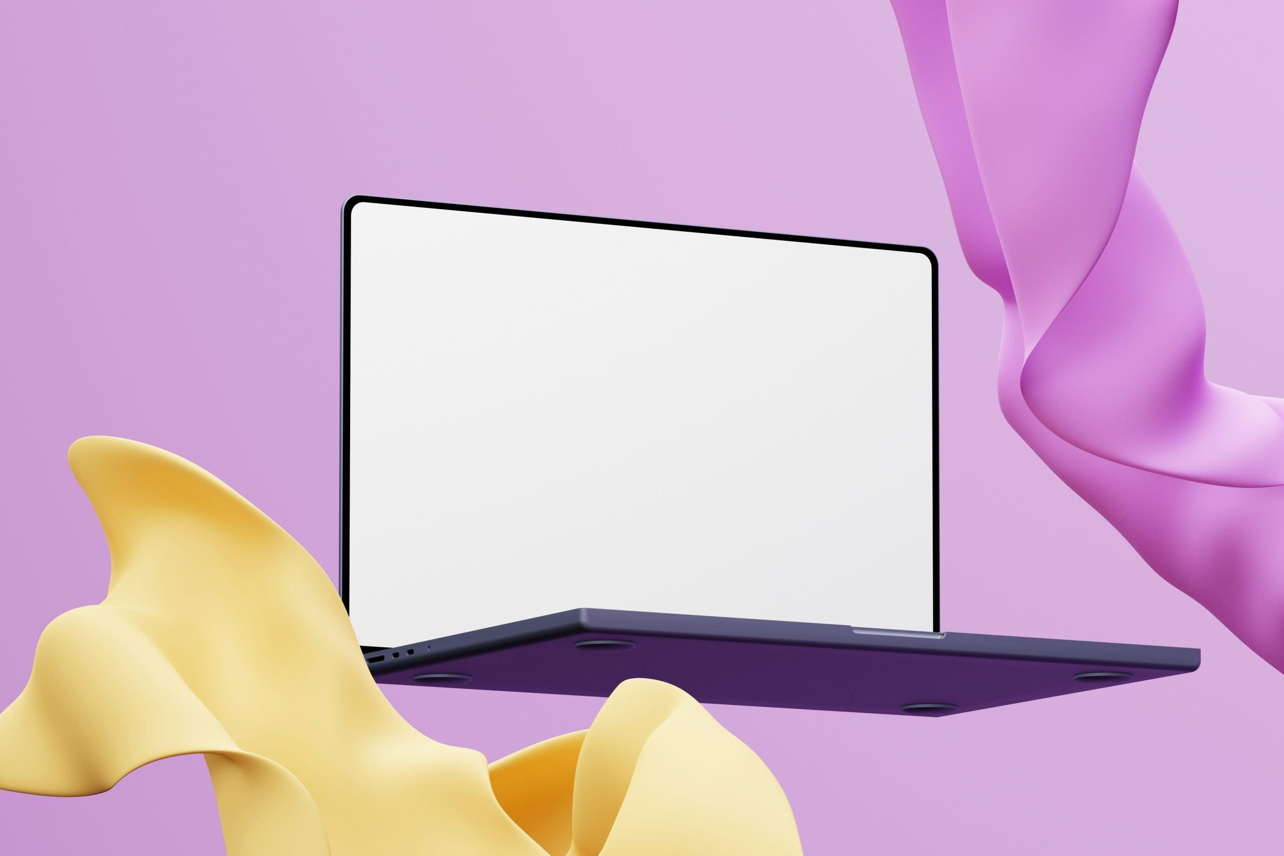 philip oroni leJqoRS1ZSU unsplash scaled