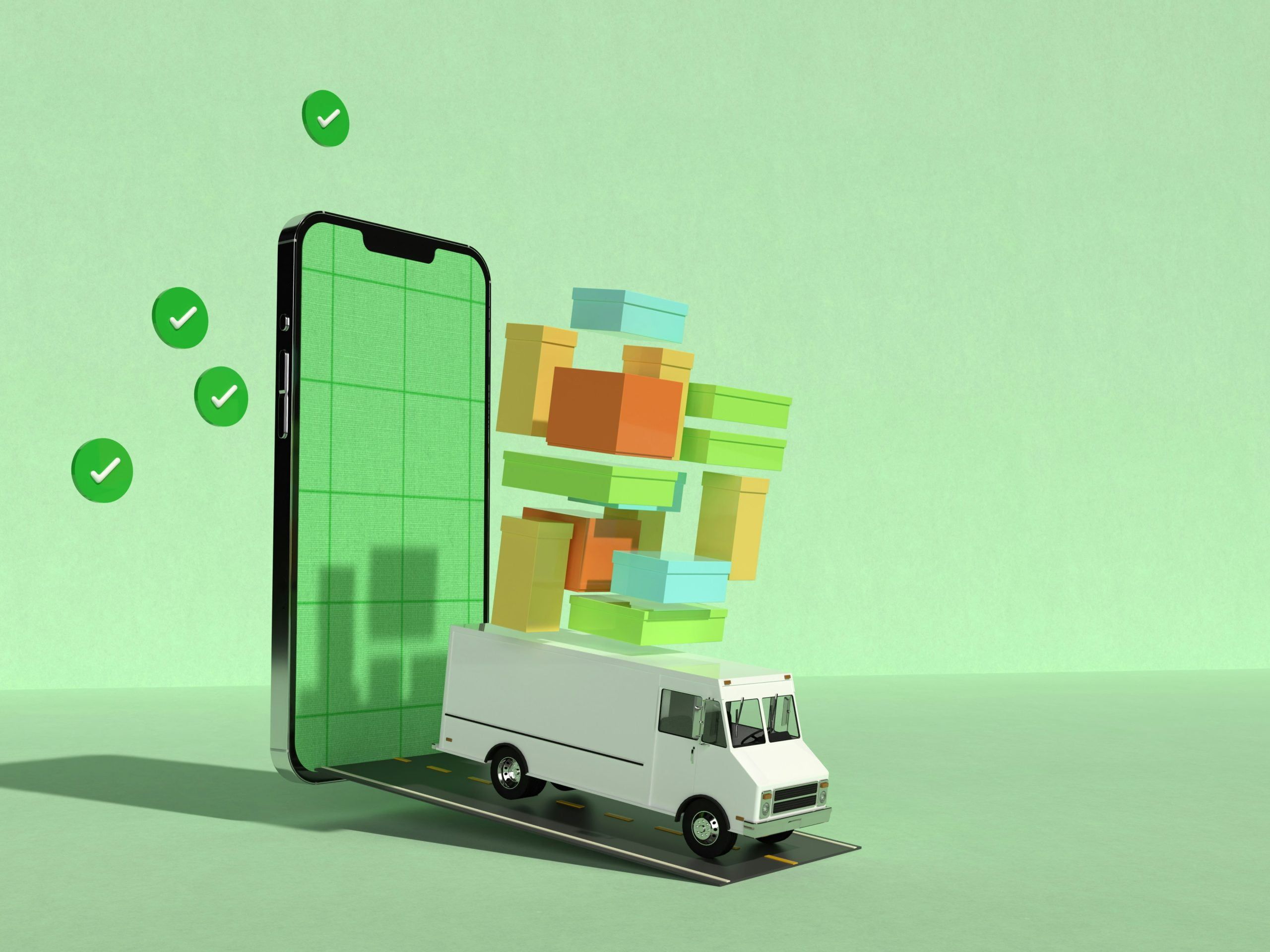 allison saeng 7boB2zfePQI unsplash scaled