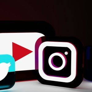 Καμπάνια social media