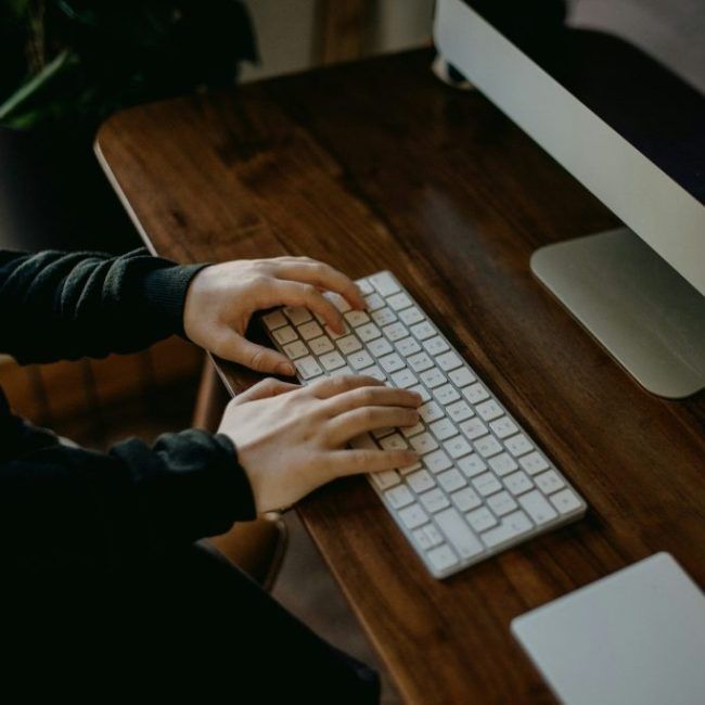 annie spratt hbMk23Z2ErA unsplash scaled 1