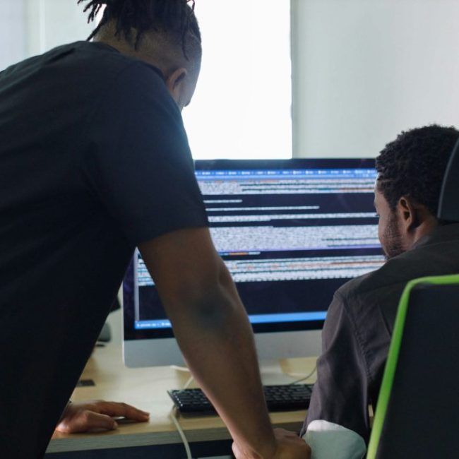 ben iwara IMxMnt25OvU unsplash scaled 1