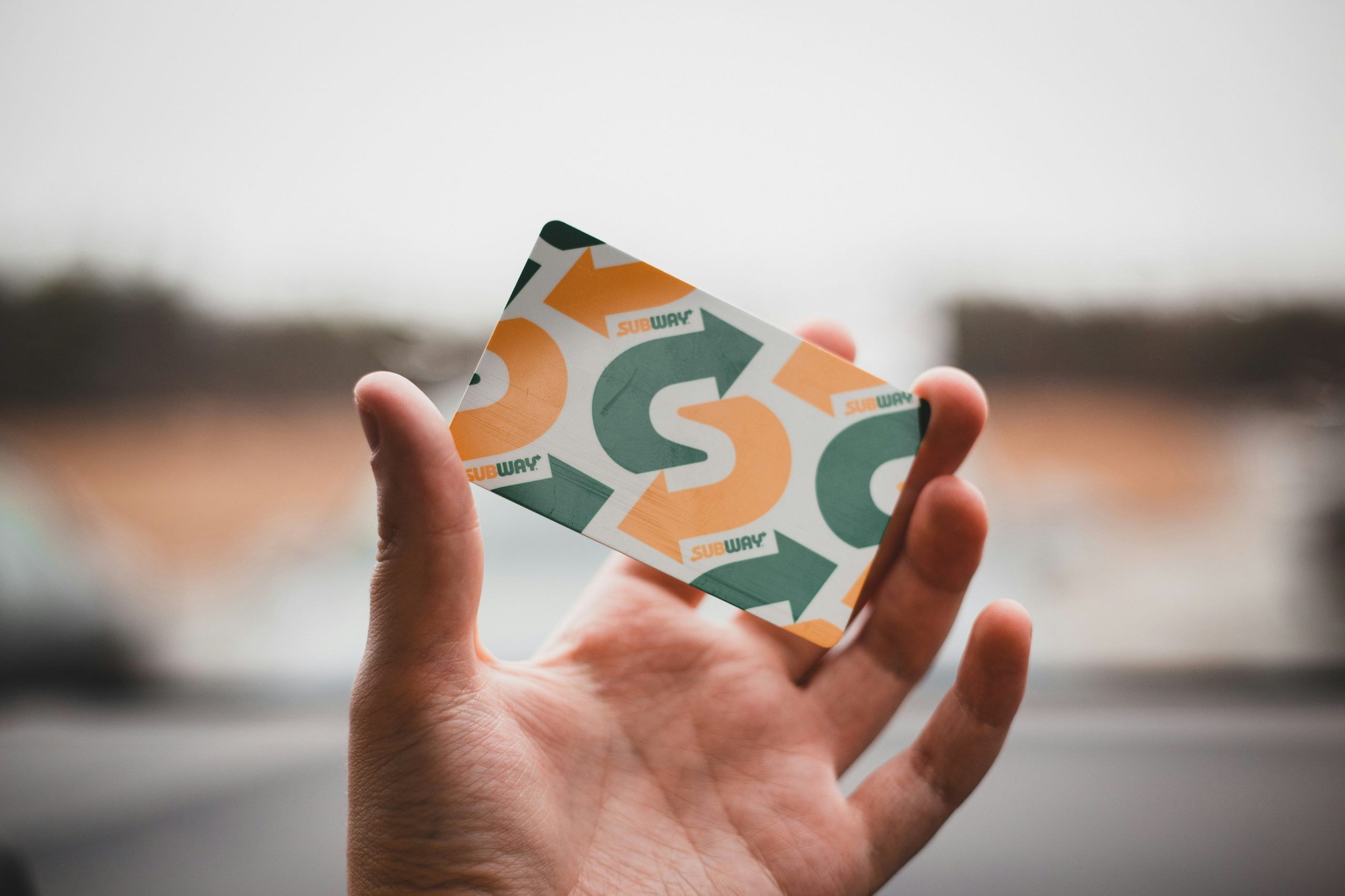 erik mclean f34a bjSWlQ unsplash scaled