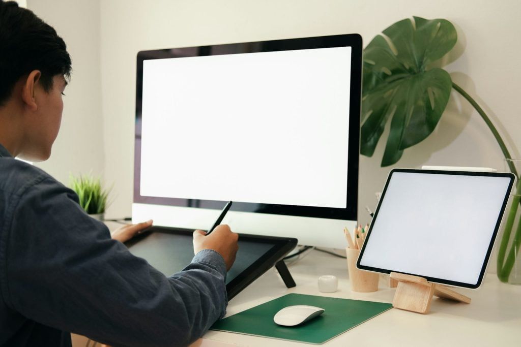 getty images A7weAmBmq2Q unsplash scaled 1