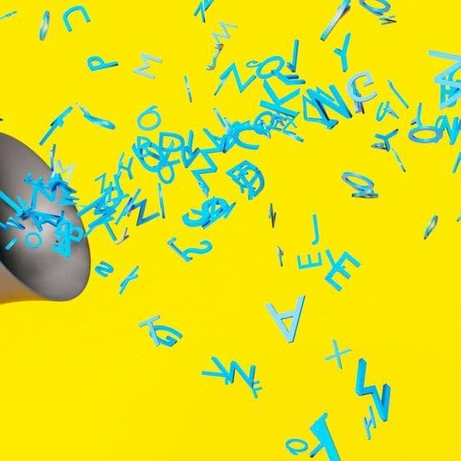 Διαφημιστική Καμπάνια