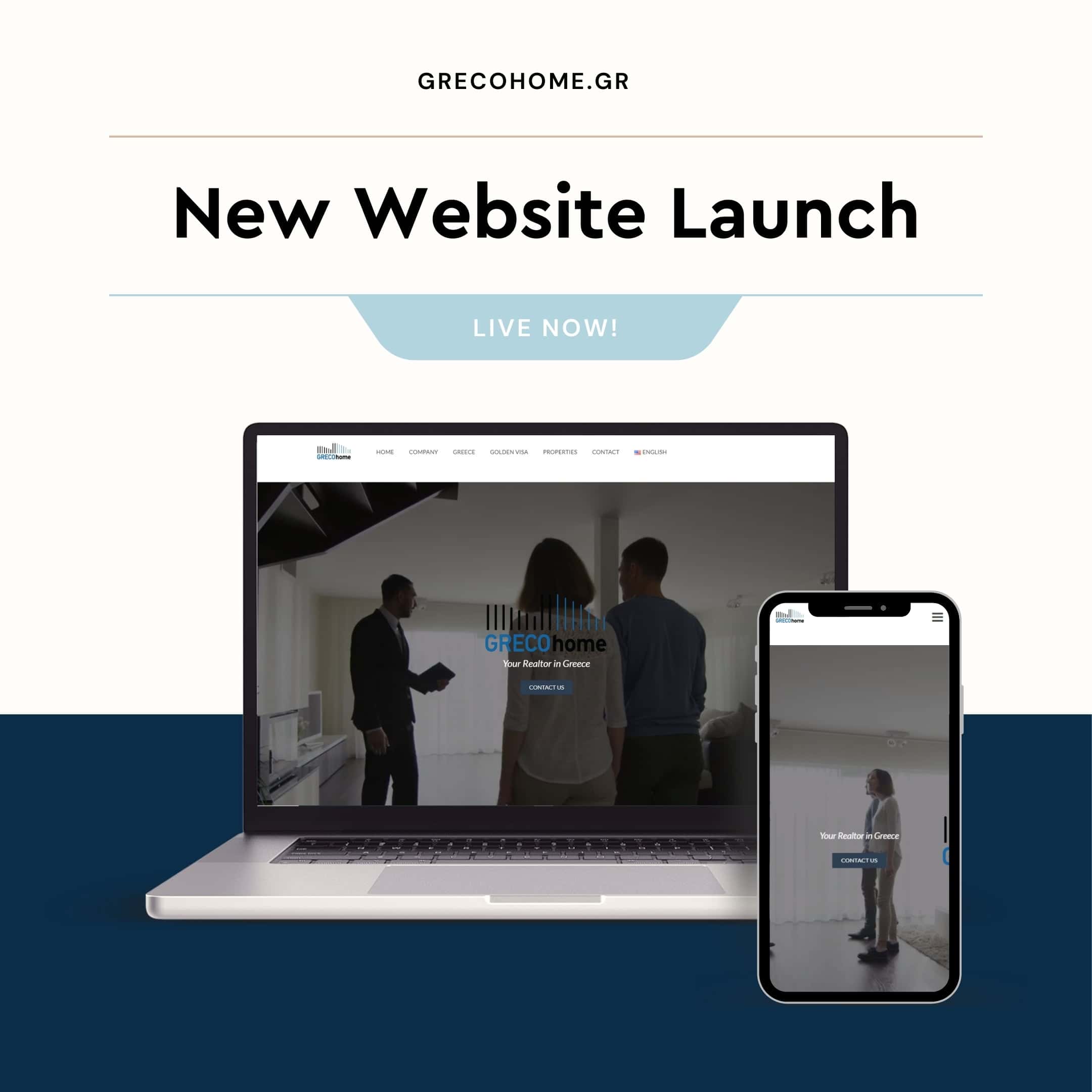 grecohome