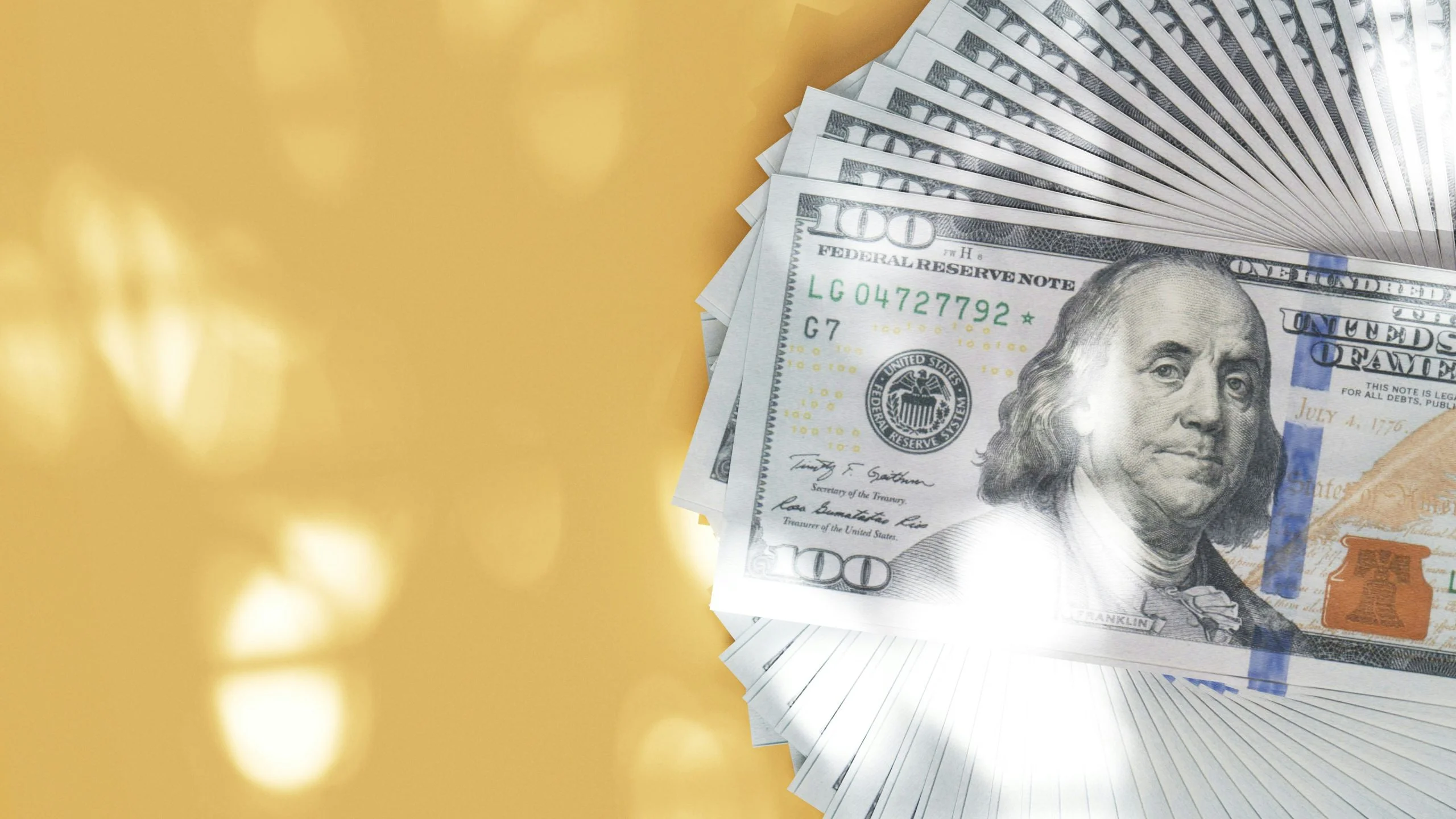 kamran abdullayev 6Ded92oKM0c unsplash scaled