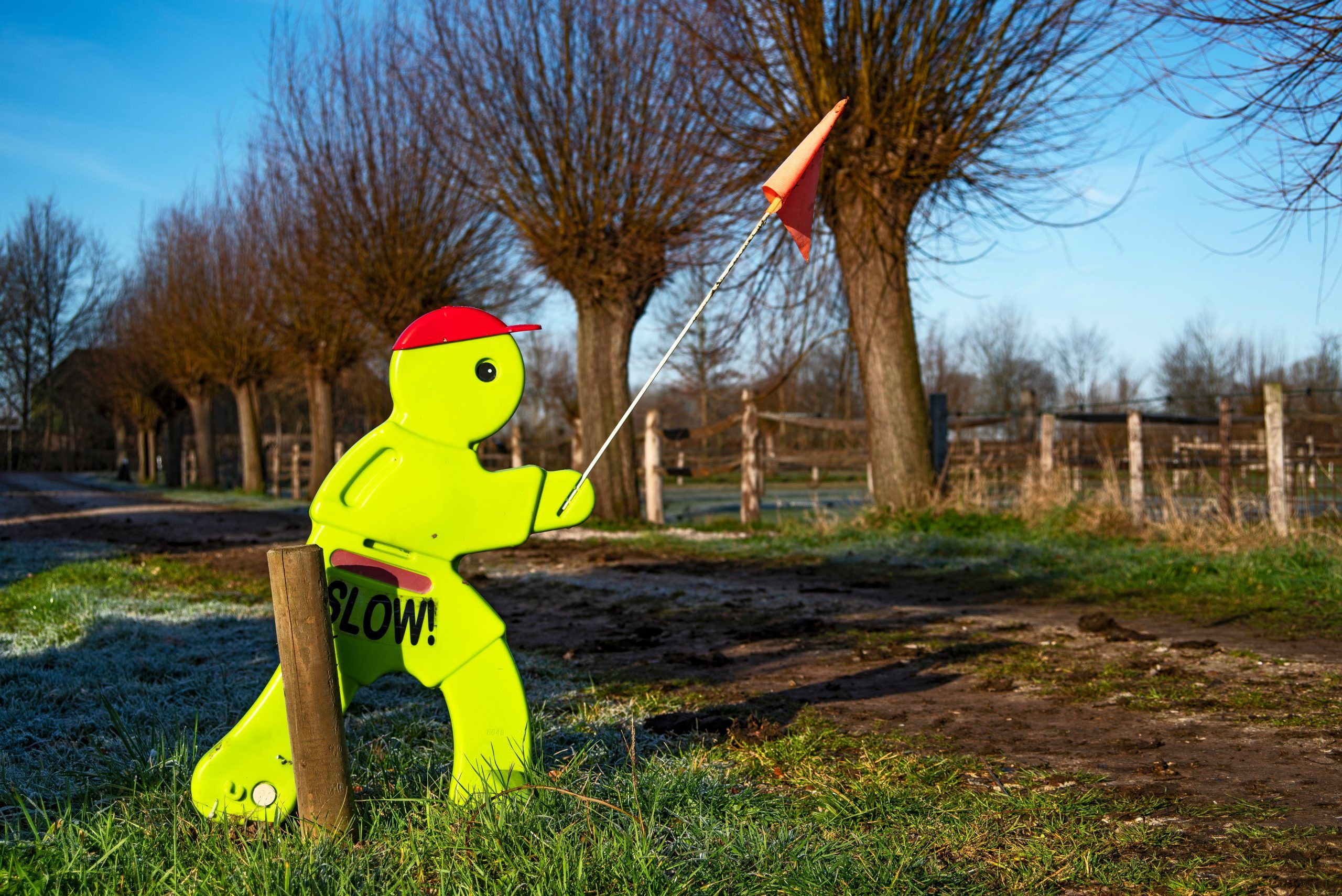 lucas van oort 4Kw2bw481WE unsplash scaled