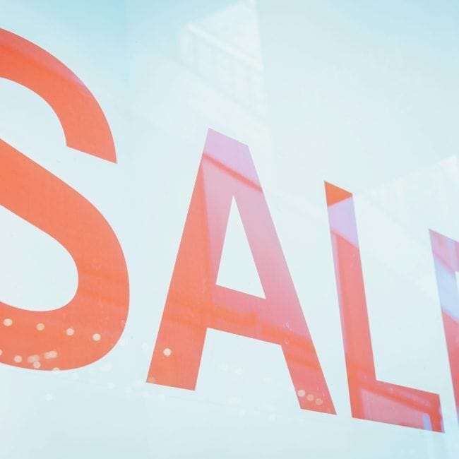 Εκπτωτικά κουπόνια