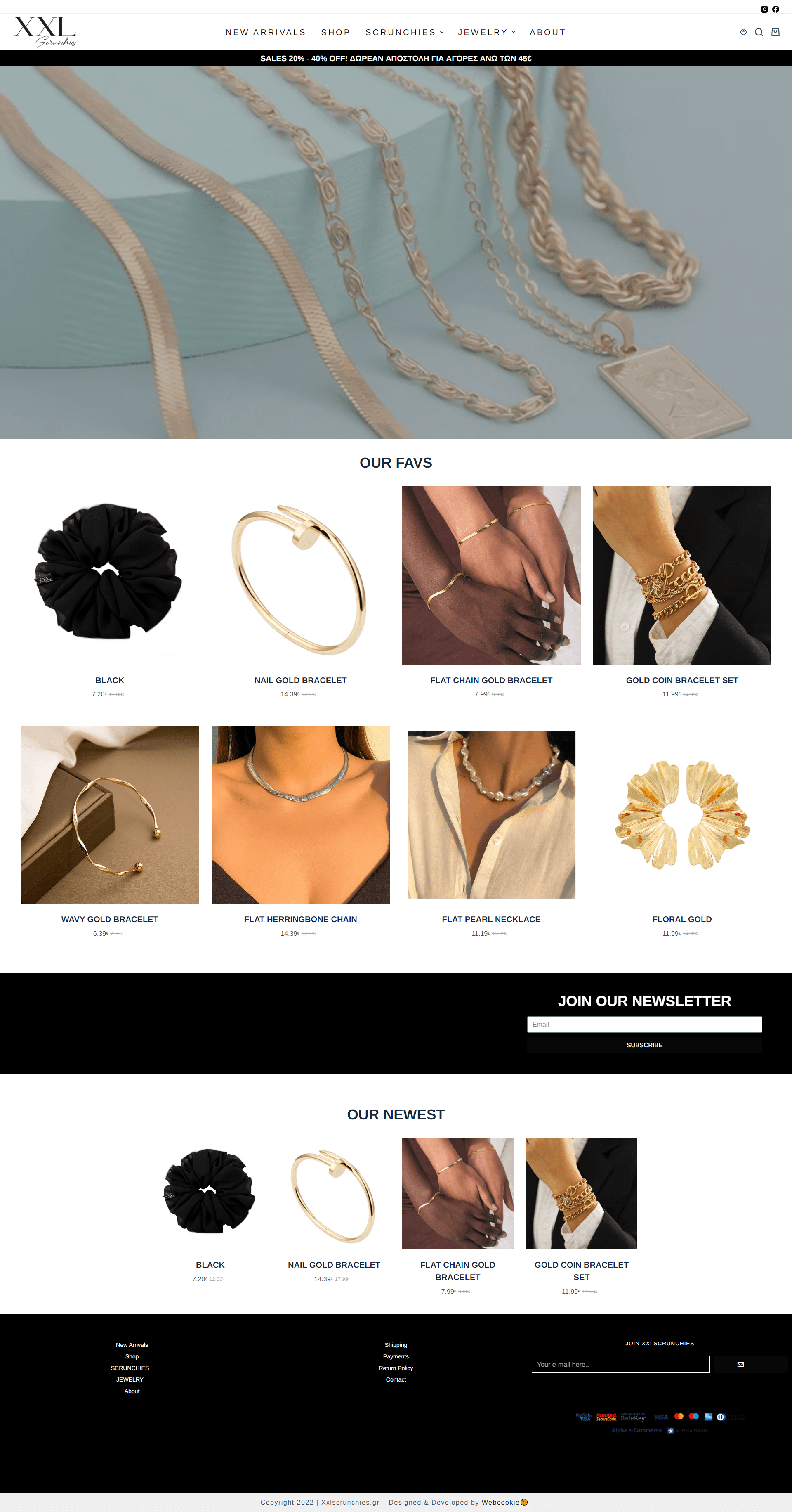 screencapture xxlscrunchies gr 2024 05 20 09 42 16