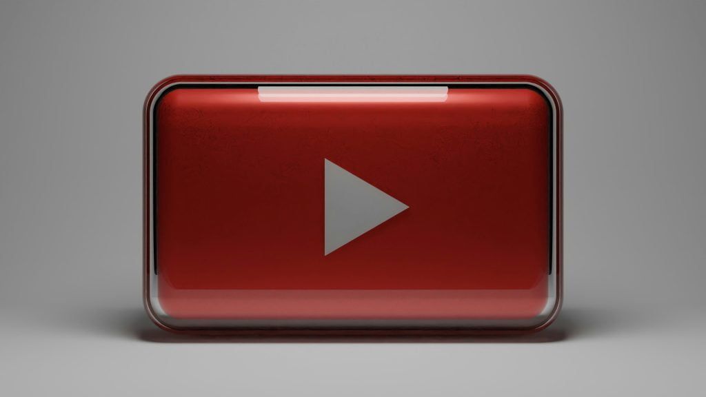 Λεφτά από το YouTube