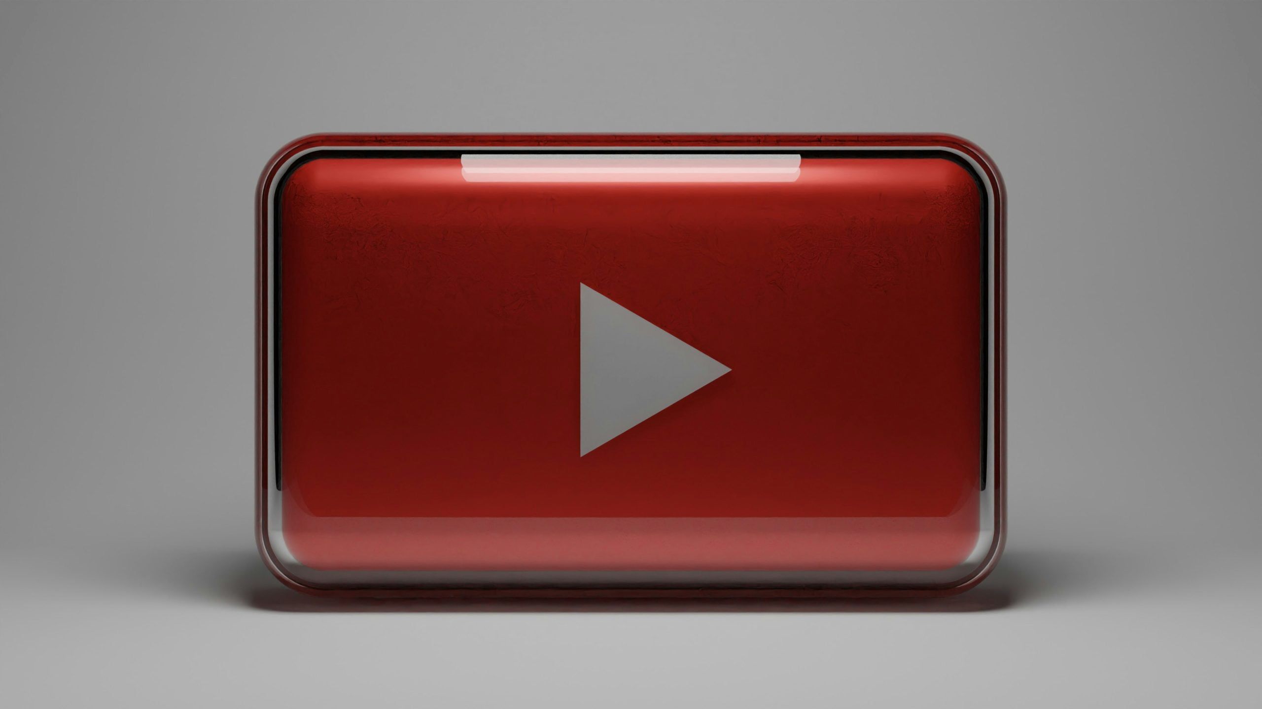 Λεφτά από το YouTube