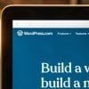 Φροντίδα Ιστοσελίδας Wordpress