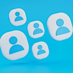 Πακέτο διαχείρισης social media