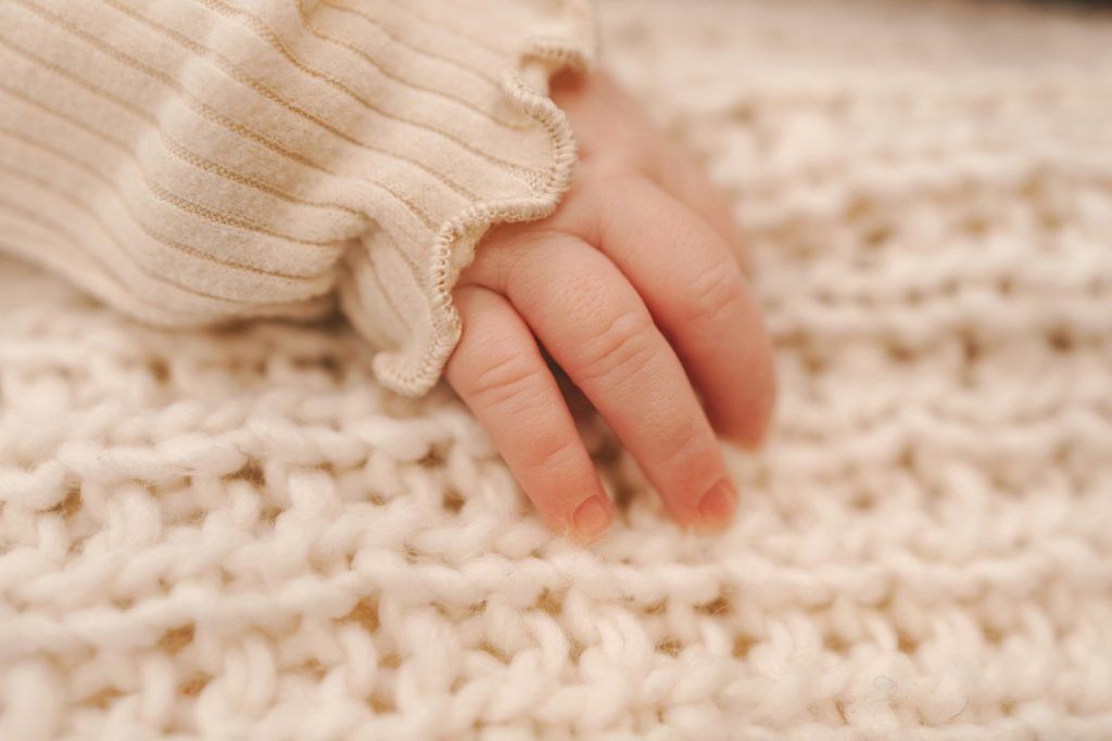 hans isaacson pNgsCl0XW5E unsplash