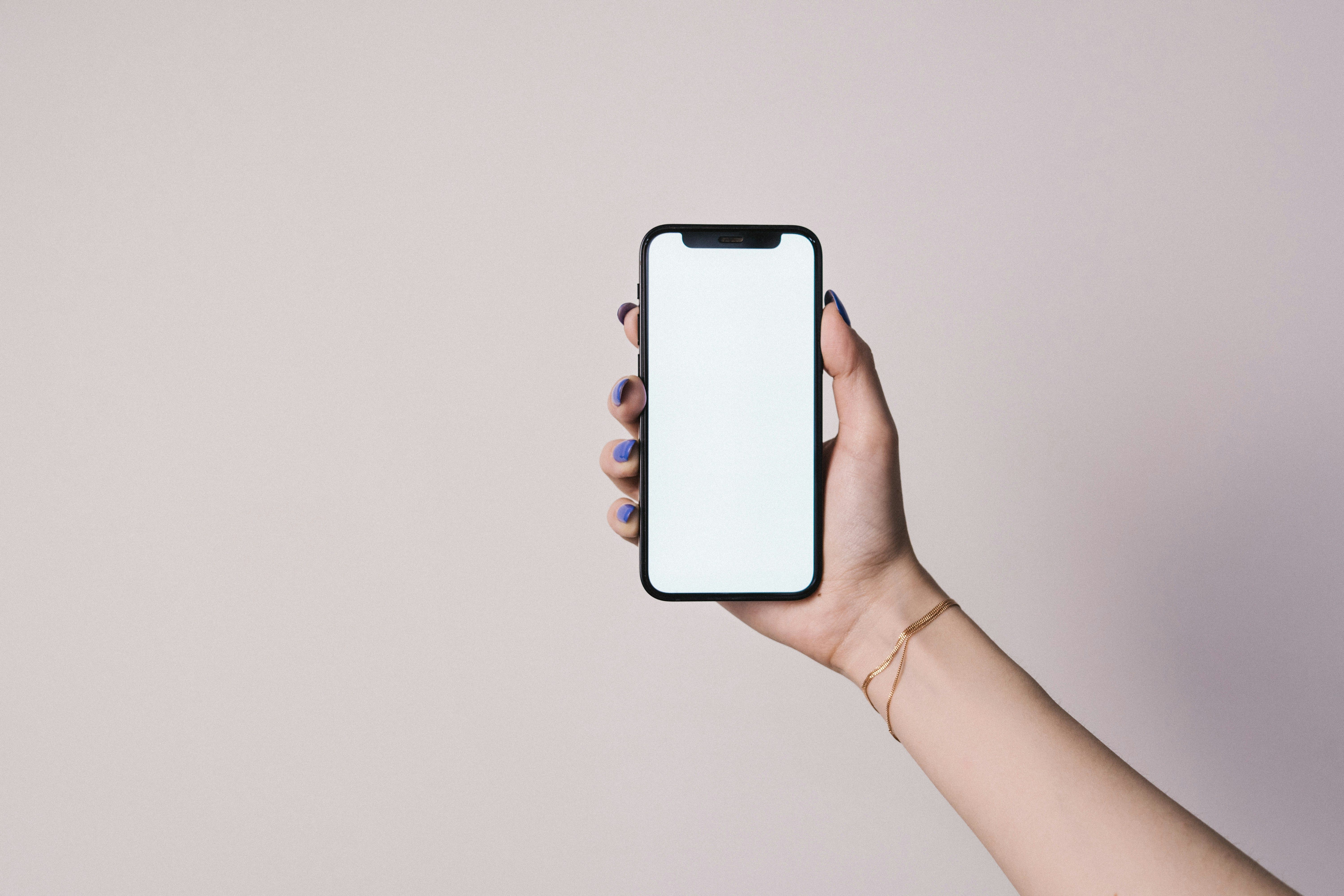 oleg ivanov tINA7aUB49g unsplash